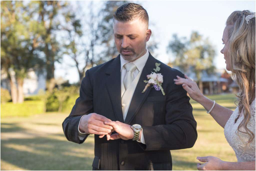 Angie Duncan Photography, Camden Wedding Photography, Wedding Photography Macarthur